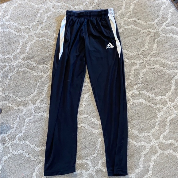 adidas Pants - Adidas Joggers